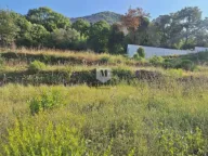 Prodaja, plac, 1200m², Podi, Herceg Novi - image 3