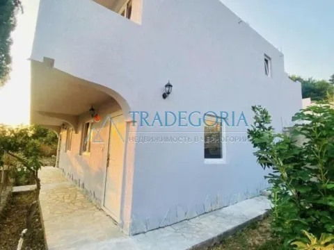 Prodaja, kuća, 170m², Dobra Voda, Bar - image 3