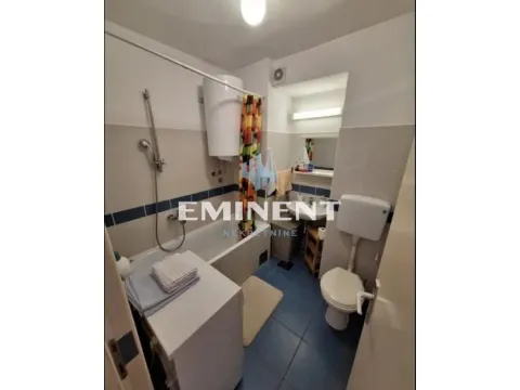 Izdavanje, trosoban stan, 79m², Bezanijska Kosa 2, Bežanijska Kosa Sve Podlokacije - image 10