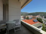 Izdavanje, jednosoban stan, 55m², Centar, Budva - image 4