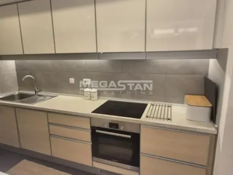 Sale, three bedroom apartment, 83m², Novi Beograd Blok 65, Novi Beograd Sve Podlokacije - image 7