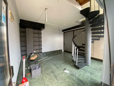 Rent, office space, 39m², Centar, Bar - image 4