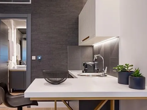 Prodaja, ugostiteljski objekat, 317m², Velji Vinogradi, Budva - image 6