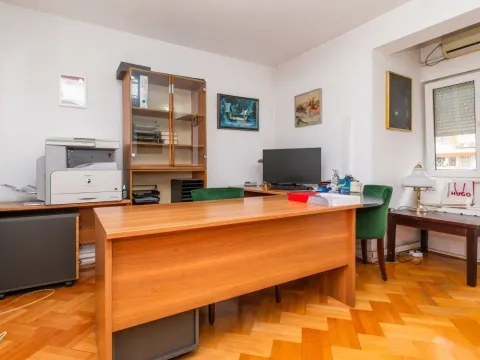 Prodaja, poslovni prostor, 87m², Preko Morače, Podgorica - image 3