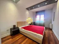 Izdavanje, dvosoban stan, 85m², Preko Morače, Podgorica - image 4