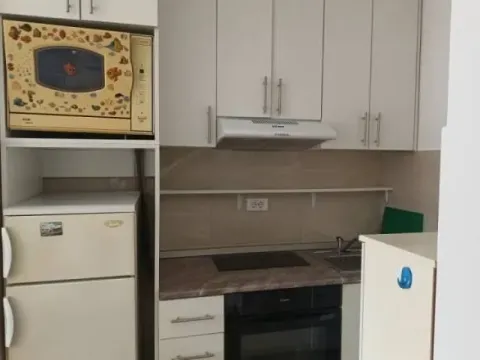 Izdavanje, dvosoban stan, 38m², Mirijevo 1, Mirijevo Sve Podlokacije - image 3