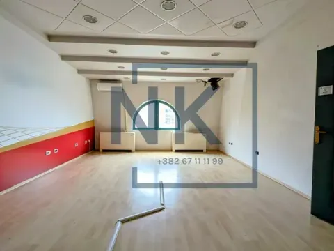 Sale, office space, 315m², Centar, Podgorica - image 9
