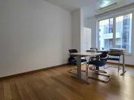 Prodaja, stan, 114m², Centar, Podgorica - image 11