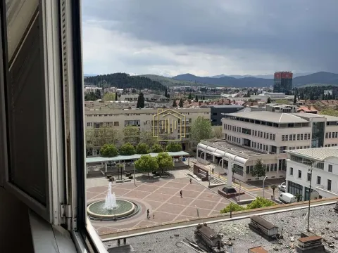 Prodaja, dvosoban stan, 86m², Podgorica, Crna Gora - image 6