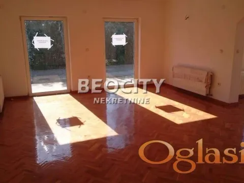 Sale, house, 296m², Klisa, Novi Sad Sve Podlokacije - image 7