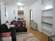 Izdavanje, četvorosoban stan, 72m², Višnjica, Palilula Sve Podlokacije - image 3