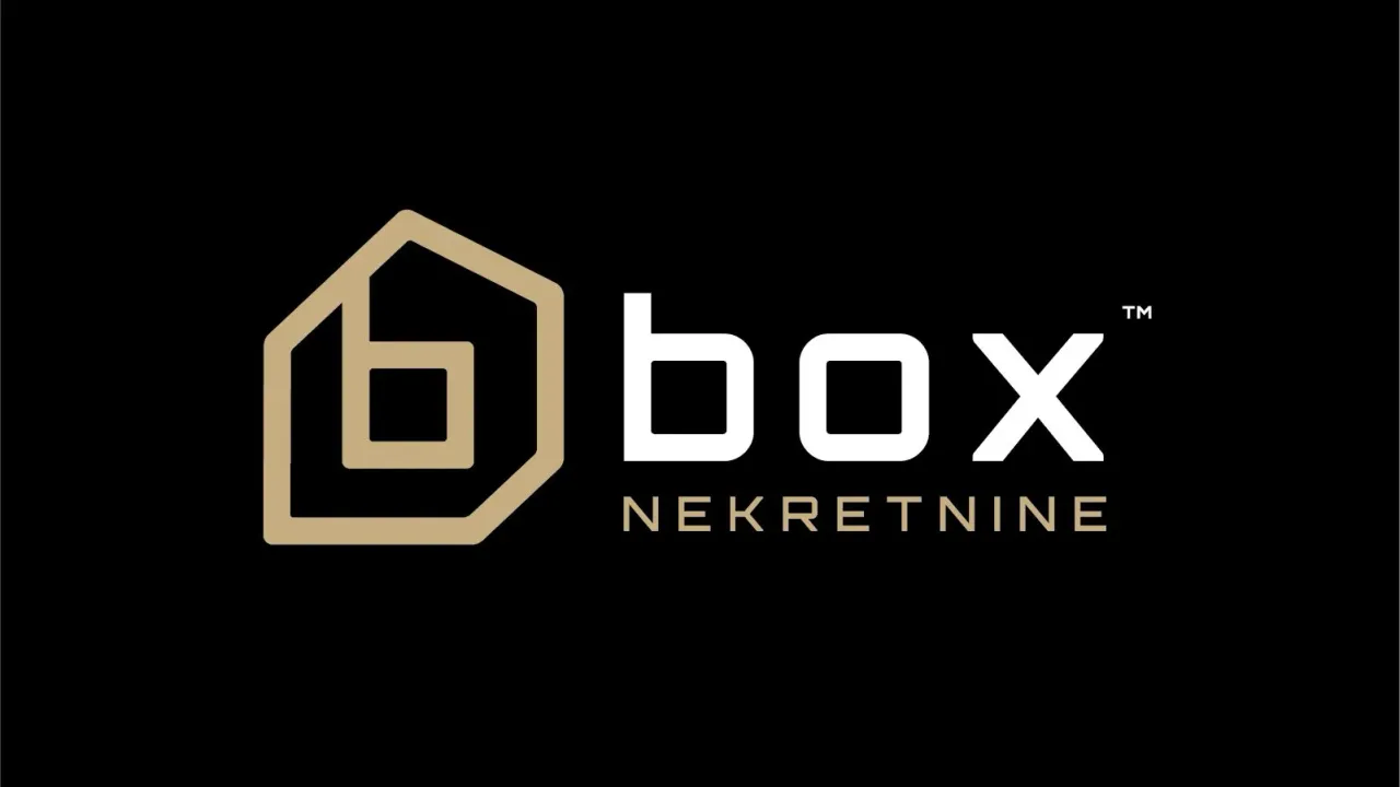 BOX nekretnine