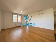 Izdavanje, dvosoban stan, 71m², Liman 4, Novi Sad Sve Podlokacije - image 3