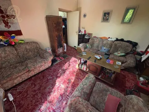 Prodaja, dvosoban stan, 64m², Durlan, Niš - image 5