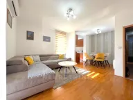 Rent, two bedroom apartment, 64m², Zagorič, Podgorica - image 1