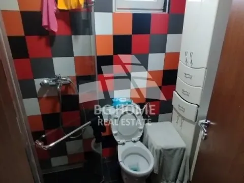 Sale, four bedroom apartment, 97m², Zemun Novi Grad, Zemun Sve Podlokacije - image 18