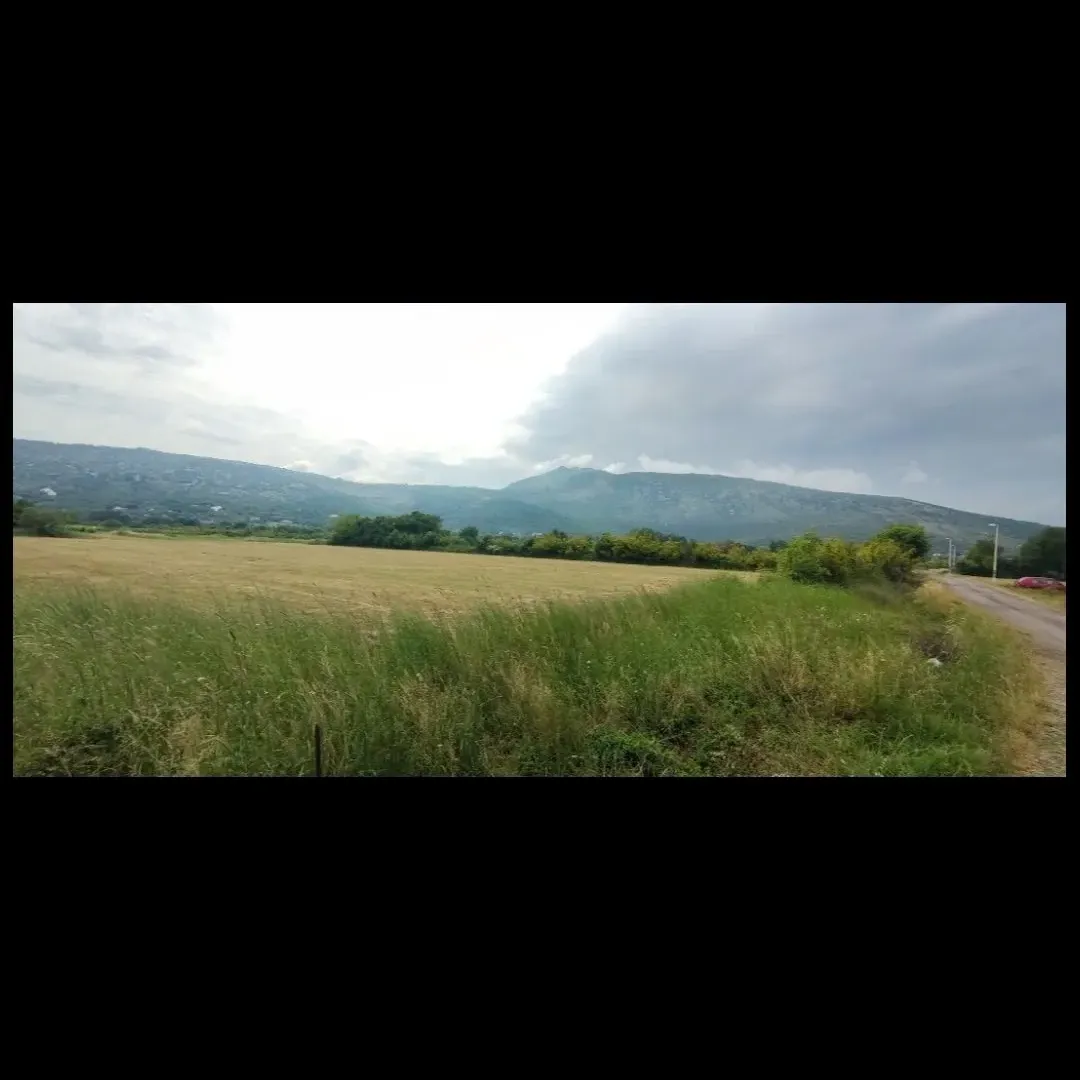 Sale, land lot, 7410m², Beri, Podgorica