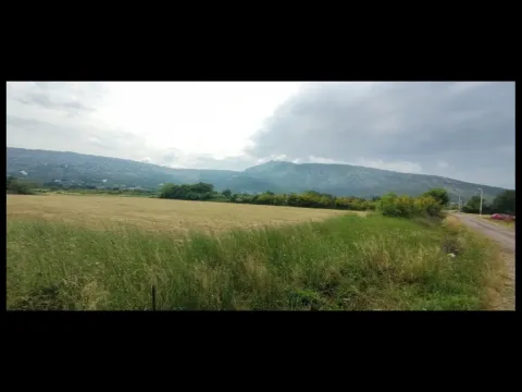 Sale, land lot, 7410m², Beri, Podgorica - image 2