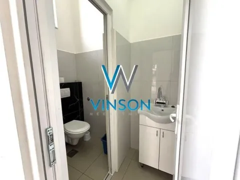 Rent, office space, 157m², Petrovaradin, Novi Sad - image 4