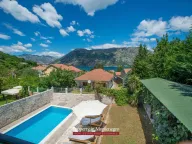 Prodaja, kuća, 350m², Stoliv, Kotor - image 3