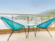 Izdavanje, dvosoban stan, 100m², Rafailovići, Budva - image 13