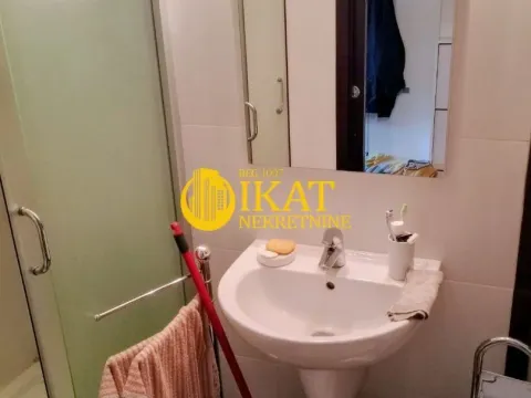 Sale, one bedroom apartment, 33m², Zova, Zlatibor - image 6