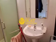 Sale, one bedroom apartment, 33m², Zova, Zlatibor - image 6