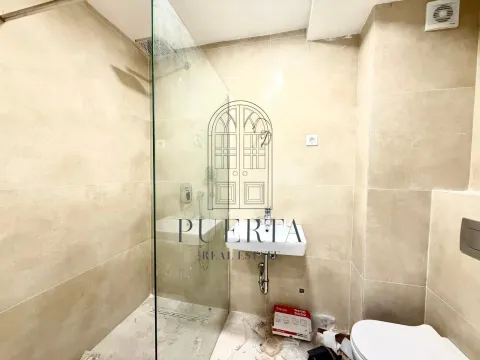 Sale, one bedroom apartment, 45m², Zabjelo, Podgorica - image 8