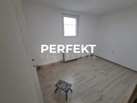 Sale, house, 120m², Misa, Pančevo - image 11