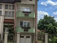 Prodaja, kuća, 274m², Tavrića obori, Jagodina - image 12