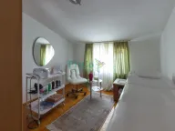 Prodaja, dvosoban stan, 75m², Centar, Podgorica - image 12