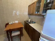 Prodaja, jednosoban stan, 38m², Zeleni Pojas, Bar - image 5