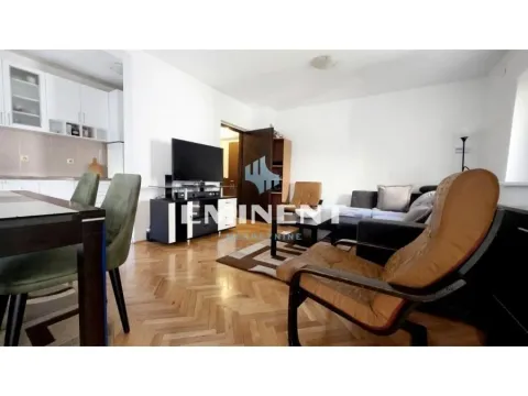 Rent, two bedroom apartment, 60m², Brace Jerković, Voždovac Sve Podlokacije - image 3