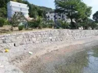 Izdavanje, jednosoban stan, 42m², Donja Lastva, Tivat - image 10