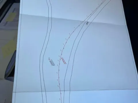 Prodaja, plac, 9267m², Bar, Crna Gora - image 3