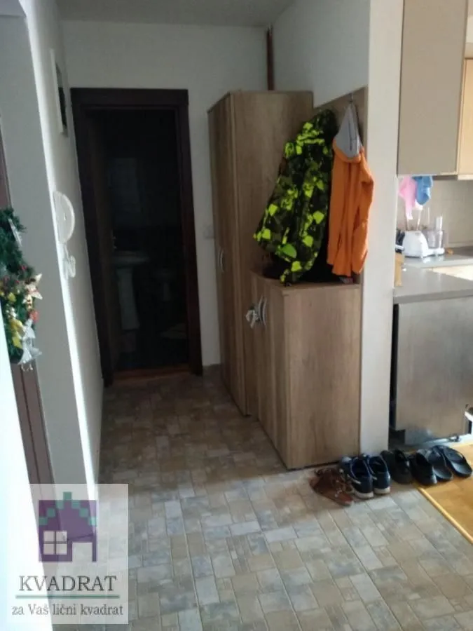 Sale, apartment, 121m², Obrenovac, Beograd