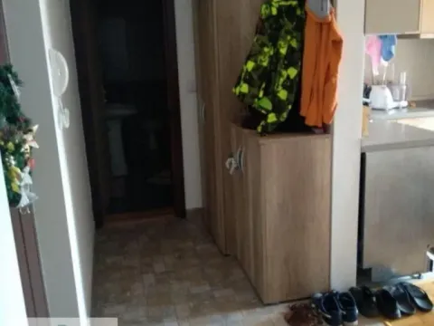 Prodaja, stan, 121m², Obrenovac, Beograd - image 18