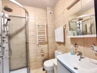 Izdavanje, jednosoban stan, 41m², Centar, Budva - image 6