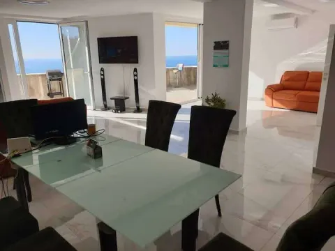 Prodaja, kuća, 160m², Zagora, Kotor - image 10