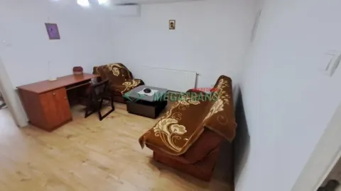 Izdavanje, kuća, 200m², Salajka, Novi Sad Sve Podlokacije - image 13