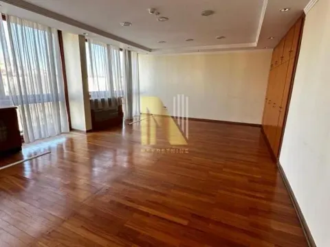 Izdavanje, poslovni prostor, 679m², Centar, Novi Sad - image 7