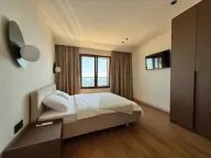 Sale, house, 195m², Reževići, Budva - image 8