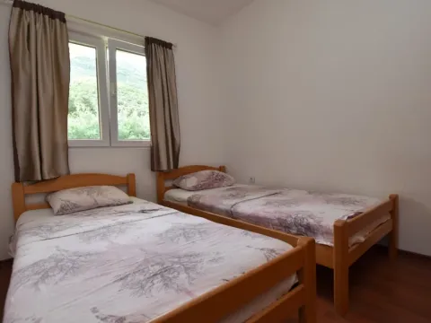 Prodaja, kuća, 276m², Baošići, Herceg Novi - image 6