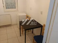 Rent, one bedroom apartment, 33m², Detelinara, Novi Sad Sve Podlokacije - image 6