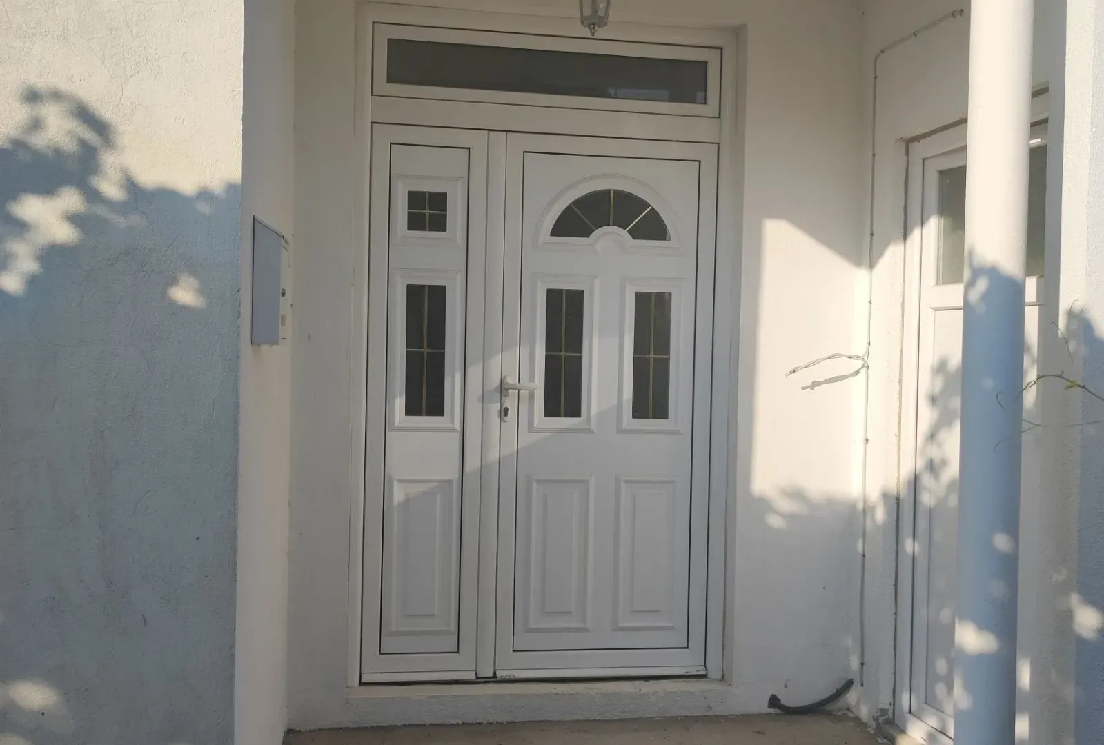 Prodaja, kuća, 107m², Podgorica, Crna Gora