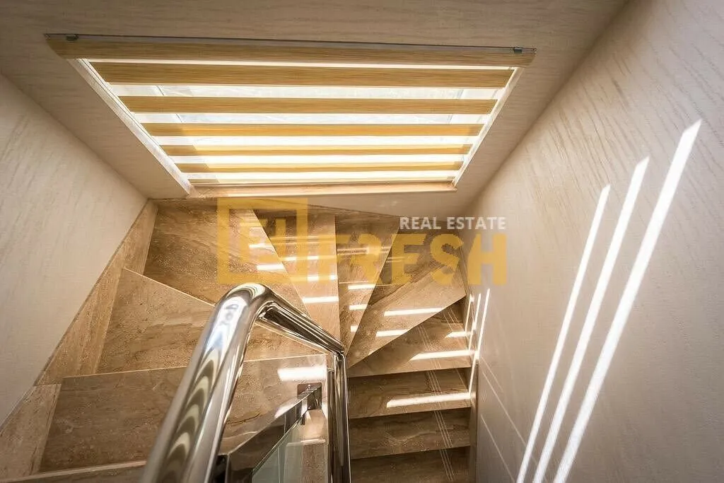 Prodaja, kuća, 300m², Tivat, Crna Gora
