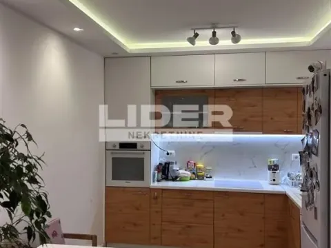 Sale, two bedroom apartment, 63m², Zvezdarska Šuma, Zvezdara Sve Podlokacije - image 8