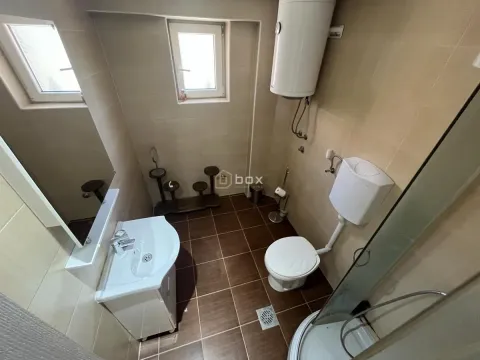 Prodaja, kuća, 136m², Niška Banja, Niš - image 18