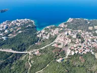 Prodaja, plac, 420m², Utjeha, Ulcinj - image 17