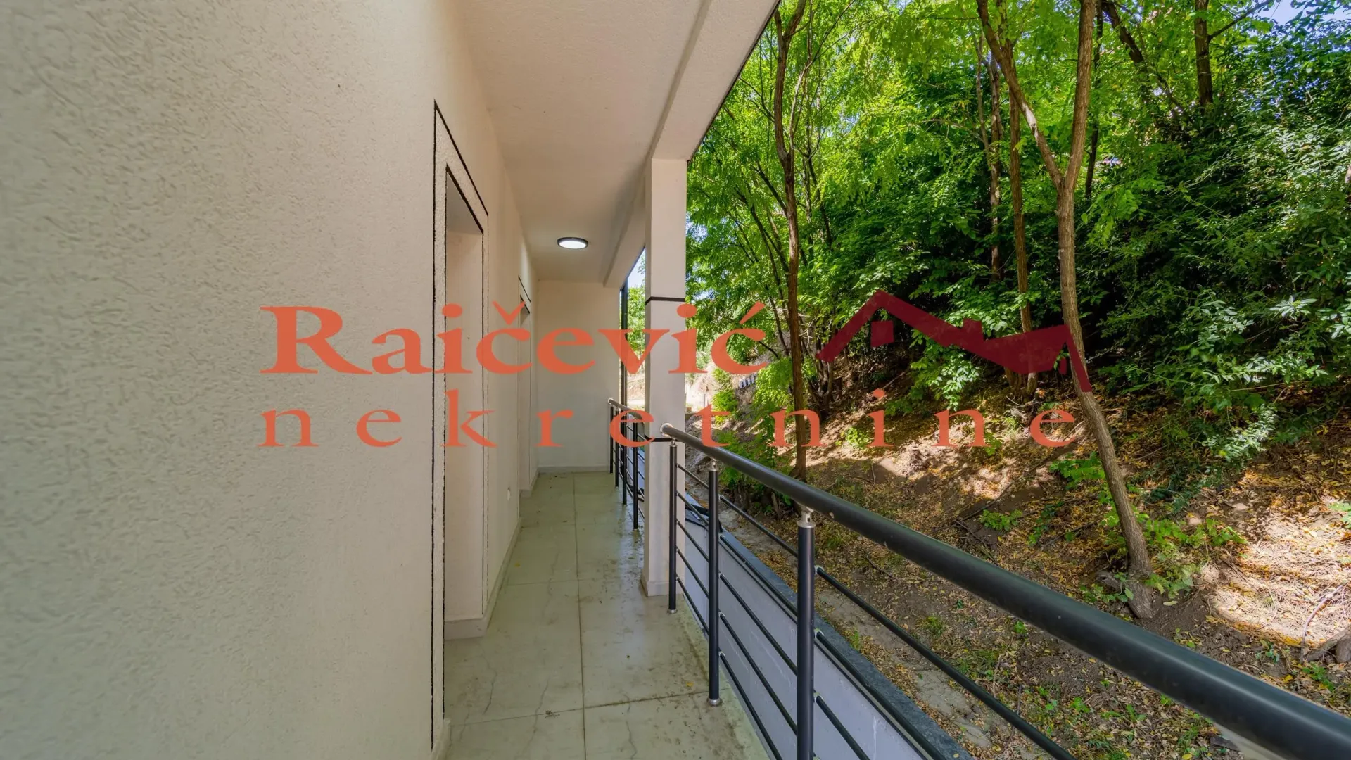 Sale, three bedroom apartment, 82m², Grocka, Beograd
